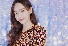 娱乐吃瓜酱的女声歌手,揭秘当红女声歌手的幕后故事