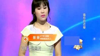 娱乐吃瓜三姐是谁,她是如何成为娱乐圈热点的？