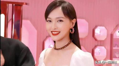 娱乐圈内吃瓜的明星,揭秘那些被吃瓜群众津津乐道的明星故事